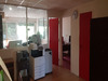 Ma-Cabane - Location Divers Villemomble, 74 m²