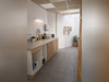 Ma-Cabane - Location Divers Villeneuve-d'Ascq, 132 m²