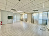 Ma-Cabane - Location Divers Villeneuve-d'Ascq, 56 m²