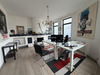 Ma-Cabane - Location Divers Villeneuve-d'Ascq, 183 m²