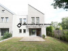 Ma-Cabane - Location Divers VILLENEUVE D ASCQ, 146 m²