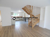 Ma-Cabane - Location Divers VILLENEUVE D ASCQ, 146 m²