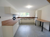 Ma-Cabane - Location Divers VILLENEUVE D ASCQ, 146 m²