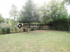 Ma-Cabane - Location Divers VILLENEUVE D ASCQ, 146 m²