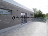 Ma-Cabane - Location Divers VILLENEUVE D ASCQ, 146 m²