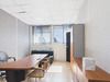 Ma-Cabane - Location Divers Villenoy, 107 m²