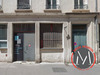 Ma-Cabane - Location Divers VILLEURBANNE, 186 m²