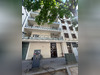 Ma-Cabane - Location Divers VILLEURBANNE, 0 m²