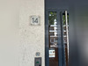 Ma-Cabane - Location Divers VILLEURBANNE, 0 m²