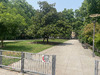 Ma-Cabane - Location Divers VILLEURBANNE, 0 m²