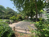 Ma-Cabane - Location Divers VILLEURBANNE, 0 m²
