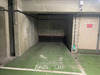 Ma-Cabane - Location Divers VILLEURBANNE, 0 m²