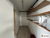 Ma-Cabane - Location Divers Villeurbanne, 255 m²