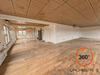 Ma-Cabane - Location Divers Villiers-sur-Marne, 213 m²