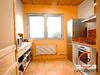 Ma-Cabane - Location Divers Villiers-sur-Marne, 213 m²