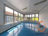 Ma-Cabane - Location Divers Villiers-sur-Marne, 192 m²