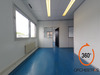 Ma-Cabane - Location Divers Villiers-sur-Marne, 192 m²