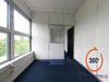 Ma-Cabane - Location Divers Villiers-sur-Marne, 192 m²