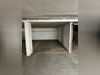 Ma-Cabane - Location Divers VINCENNES, 8 m²