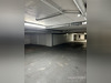 Ma-Cabane - Location Divers VINCENNES, 8 m²