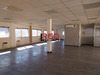 Ma-Cabane - Location Divers Vitrolles, 535 m²
