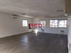 Ma-Cabane - Location Divers Vitrolles, 535 m²