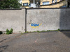 Ma-Cabane - Location Divers VITRY-SUR-SEINE, 0 m²