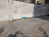 Ma-Cabane - Location Divers VITRY-SUR-SEINE, 0 m²