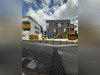 Ma-Cabane - Location Divers VITRY-SUR-SEINE, 12 m²