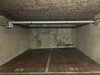 Ma-Cabane - Location Divers VITRY-SUR-SEINE, 11 m²