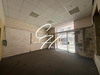 Ma-Cabane - Location Divers Voiron, 74 m²