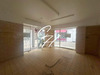 Ma-Cabane - Location Divers Voiron, 64 m²