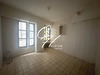 Ma-Cabane - Location Divers Voiron, 64 m²