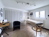 Ma-Cabane - Location Divers Yerres, 12 m²