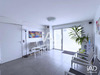Ma-Cabane - Location Divers Yerres, 12 m²