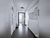 Ma-Cabane - Location Divers Yerres, 12 m²