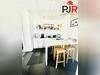 Ma-Cabane - Location Divers Yutz, 221 m²