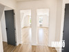 Ma-Cabane - Location Immeuble Barentin, 265 m²