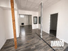 Ma-Cabane - Location Immeuble Barentin, 265 m²