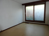 Ma-Cabane - Location Immeuble BETHUNE, 57 m²