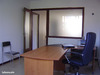 Ma-Cabane - Location Immeuble BETHUNE, 57 m²