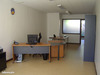 Ma-Cabane - Location Immeuble BETHUNE, 57 m²