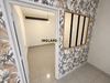 Ma-Cabane - Location Immeuble Bourbourg, 85 m²