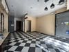 Ma-Cabane - Location Immeuble CAMBRAI, 200 m²
