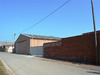 Ma-Cabane - Location Immeuble CANTAING SUR ESCAUT, 600 m²