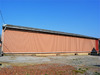 Ma-Cabane - Location Immeuble CANTAING SUR ESCAUT, 600 m²