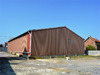 Ma-Cabane - Location Immeuble CANTAING SUR ESCAUT, 600 m²