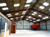 Ma-Cabane - Location Immeuble CANTAING SUR ESCAUT, 600 m²