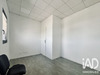 Ma-Cabane - Location Immeuble Castries, 15 m²