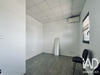 Ma-Cabane - Location Immeuble Castries, 15 m²